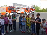 Straz Pozarna 1d 2015 (3)